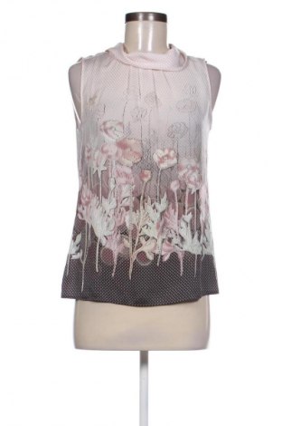 Damski top Taifun, Rozmiar S, Kolor Kolorowy, Cena 126,00 zł