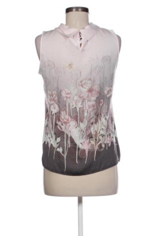 Damski top Taifun, Rozmiar S, Kolor Kolorowy, Cena 126,00 zł