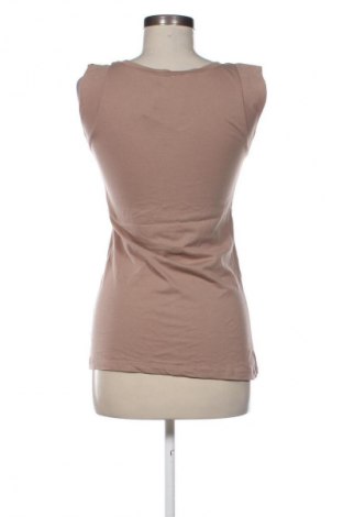 Dámsky top  Tally Weijl, Veľkosť S, Farba Béžová, Cena  14,83 €