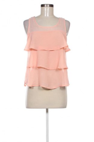 Dámsky top  Tally Weijl, Veľkosť M, Farba Ružová, Cena  14,83 €