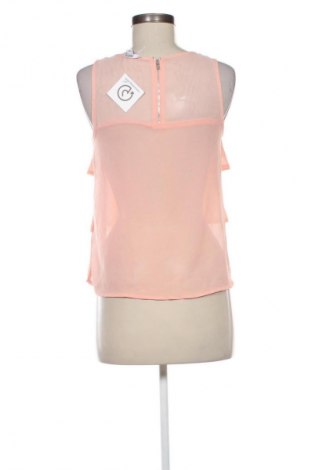 Dámsky top  Tally Weijl, Veľkosť M, Farba Ružová, Cena  14,83 €