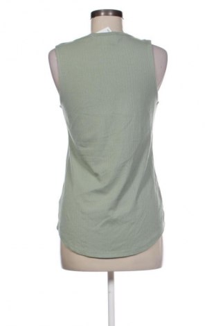 Damentop Target, Größe M, Farbe Grün, Preis 14,83 €