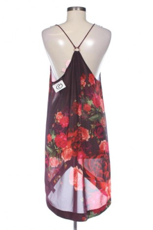 Kleid Ted Baker, Größe S, Farbe Mehrfarbig, Preis 80,31 €