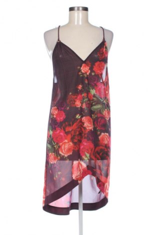 Kleid Ted Baker, Größe S, Farbe Mehrfarbig, Preis 80,31 €