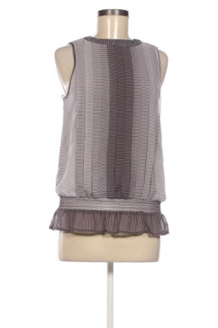 Damentop Ted Baker, Größe S, Farbe Mehrfarbig, Preis 31,82 €