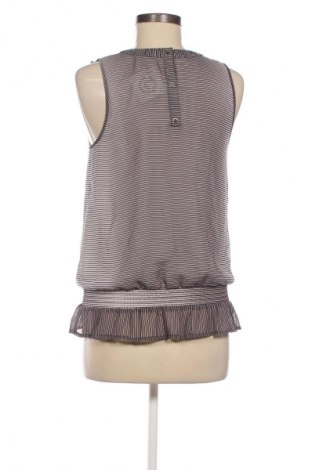 Damentop Ted Baker, Größe S, Farbe Mehrfarbig, Preis 31,82 €