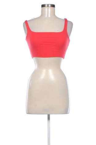 Dámsky top  Terranova, Veľkosť XS, Farba Červená, Cena  27,70 €
