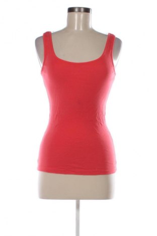 Dámsky top  Terranova, Veľkosť M, Farba Ružová, Cena  15,00 €