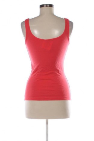 Dámsky top  Terranova, Veľkosť M, Farba Ružová, Cena  15,00 €