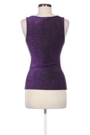 Dámský top Terranova, Velikost XS, Barva Fialová, Cena  367,00 Kč