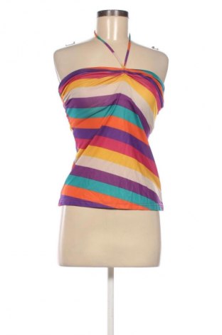 Dámsky top  Terranova, Veľkosť M, Farba Viacfarebná, Cena  14,83 €