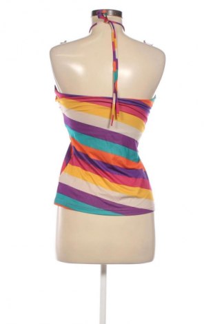 Dámsky top  Terranova, Veľkosť M, Farba Viacfarebná, Cena  14,83 €