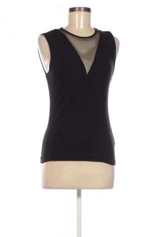 Damentop Tezenis, Größe L, Farbe Schwarz, Preis 14,77 €