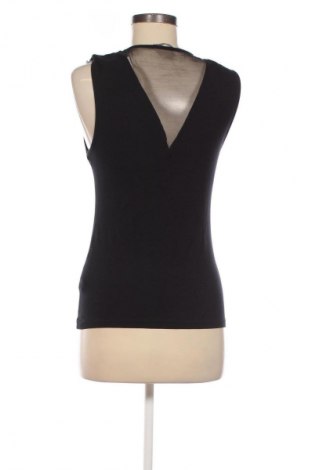 Damentop Tezenis, Größe L, Farbe Schwarz, Preis 14,77 €
