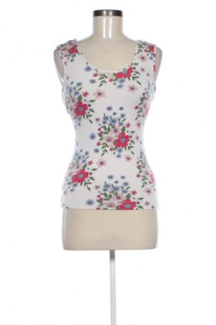 Damentop Tezenis, Größe XS, Farbe Mehrfarbig, Preis 15,00 €