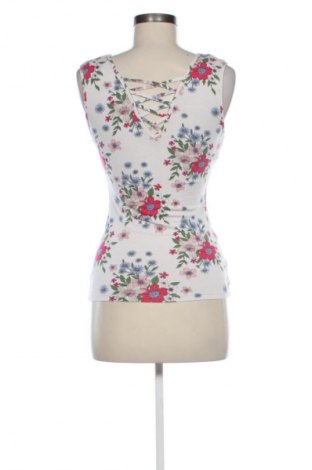 Damentop Tezenis, Größe XS, Farbe Mehrfarbig, Preis 15,00 €