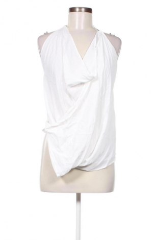 Damentop The Line Project, Größe S, Farbe Weiß, Preis € 63,00