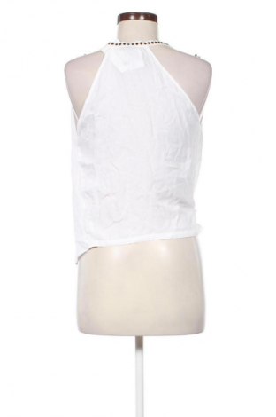 Damentop The Line Project, Größe S, Farbe Weiß, Preis € 63,00