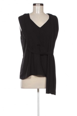 Damentop Toi & Moi, Größe L, Farbe Schwarz, Preis 32,00 €