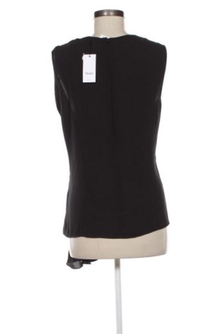 Damentop Toi & Moi, Größe L, Farbe Schwarz, Preis 32,00 €