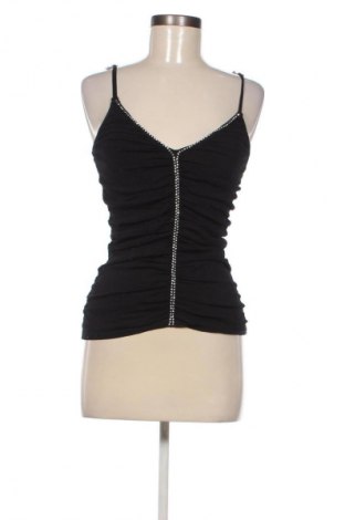 Damski top Toi Et Moi, Rozmiar L, Kolor Czarny, Cena 88,99 zł