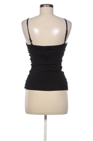 Damski top Toi Et Moi, Rozmiar L, Kolor Czarny, Cena 88,99 zł