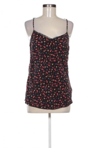 Dámský top Tommy Hilfiger, Velikost M, Barva Vícebarevné, Cena  1 138,00 Kč