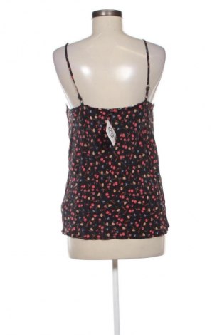 Dámský top Tommy Hilfiger, Velikost M, Barva Vícebarevné, Cena  1 138,00 Kč