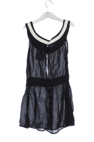 Damentop Topshop, Größe M, Farbe Schwarz, Preis € 13,81