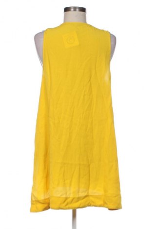 Damentop Topshop, Größe L, Farbe Gelb, Preis 14,00 €
