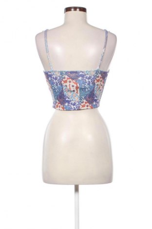 Női top Topshop, Méret XS, Szín Sokszínű, Ár 5 404 Ft