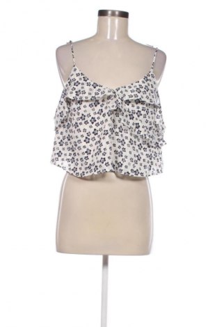 Dámský top Topshop, Velikost M, Barva Vícebarevné, Cena  341,00 Kč