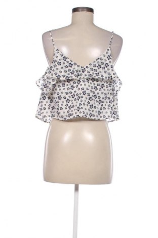 Dámský top Topshop, Velikost M, Barva Vícebarevné, Cena  341,00 Kč