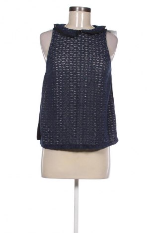 Damentop Topshop Tall, Größe XL, Farbe Mehrfarbig, Preis 14,00 €