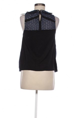 Damentop Topshop Tall, Größe XL, Farbe Mehrfarbig, Preis 14,00 €