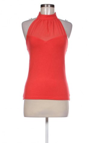 Damentop Tout Feu Tout Femme, Größe L, Farbe Rot, Preis 14,83 €
