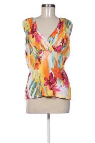 Dámsky top  Tribal, Veľkosť L, Farba Viacfarebná, Cena  14,83 €