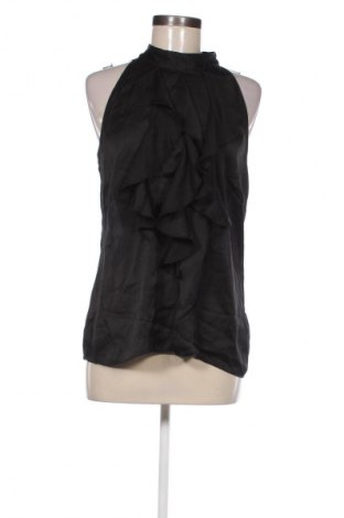 Dámsky top  Tu, Veľkosť L, Farba Čierna, Cena  27,80 €