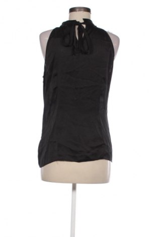 Dámsky top  Tu, Veľkosť L, Farba Čierna, Cena  27,80 €