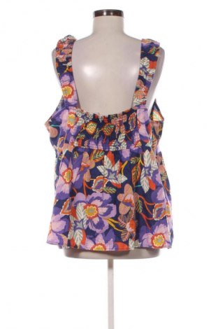 Top de femei Tu, Mărime 3XL, Culoare Multicolor, Preț 80,45 Lei