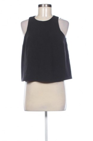 Dámsky top  Twenty, Veľkosť M, Farba Čierna, Cena  14,00 €