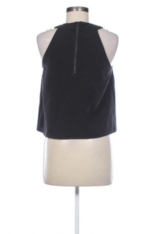 Dámsky top  Twenty, Veľkosť M, Farba Čierna, Cena  14,00 €
