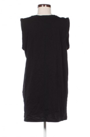 Damentop Ulla Popken, Größe XL, Farbe Schwarz, Preis 13,80 €