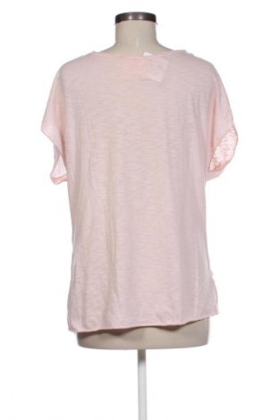 Damski top Unbranded, Rozmiar L, Kolor Różowy, Cena 53,99 zł