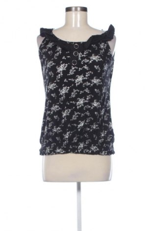 Damentop Unbranded, Größe M, Farbe Mehrfarbig, Preis € 11,99