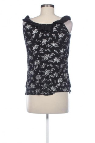 Damentop Unbranded, Größe M, Farbe Mehrfarbig, Preis € 11,99