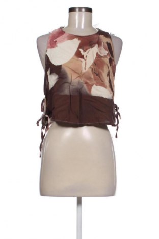 Dámsky top  Unbranded, Veľkosť L, Farba Viacfarebná, Cena  14,91 €