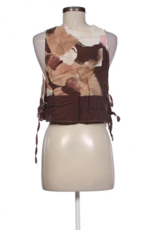 Dámsky top  Unbranded, Veľkosť L, Farba Viacfarebná, Cena  14,91 €
