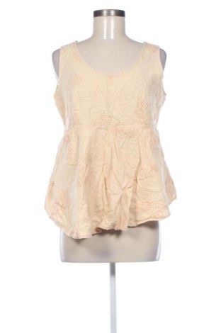 Top de femei Unbranded, Mărime L, Culoare Multicolor, Preț 76,32 Lei