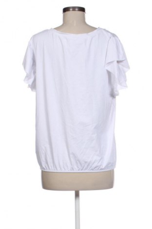 Damski top Unbranded, Rozmiar M, Kolor Biały, Cena 67,41 zł
